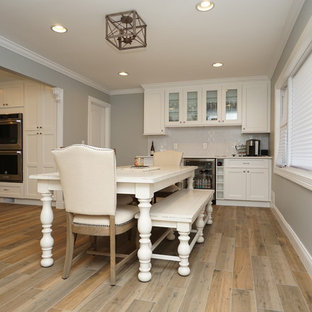 Five Star Finish Review]