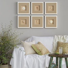 Coastal design