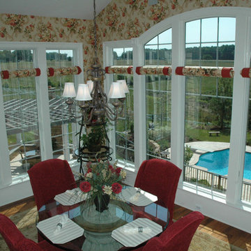 Bloomsbury Farm Estates - Lot 4A