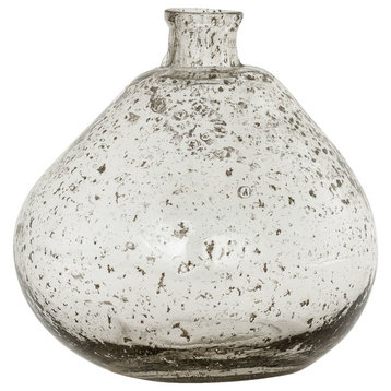 Pomeroy 406775 Tollington Round Bottle Vase