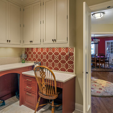 Belle Meade Elegance