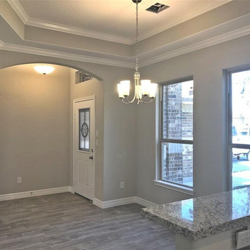 Union City, CA: Remodeling Contractors