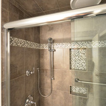 Bathroom Ideas