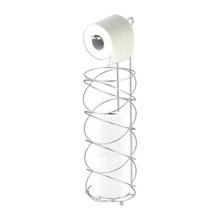 Toilet Paper Holder