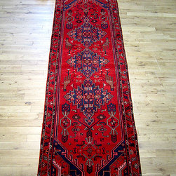 GRAND RUG  SALE - Products