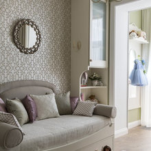 Окт 181