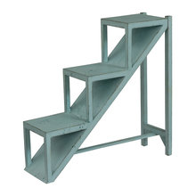 Accent Tables