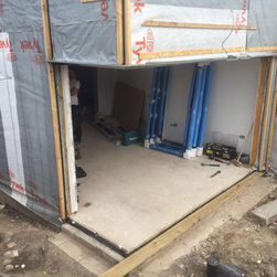 Corner Sets - Products
