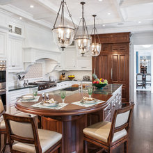 KitchenShortList