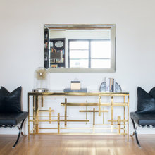 Holland Furniture