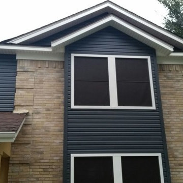 Window Replacement