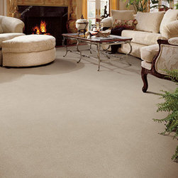 Masland Carpets - Flooring