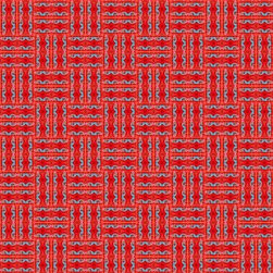 Pattern choices - Products