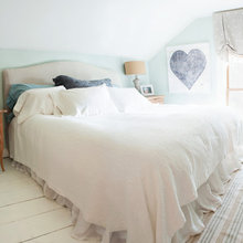 Bedroom Ideas