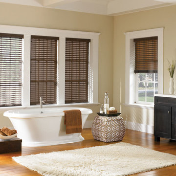 Budget Blinds