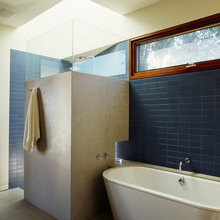 window ideas
