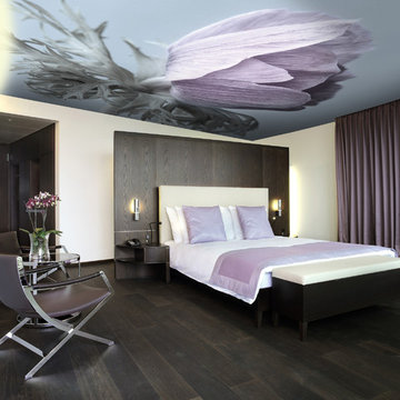 Wall Decoration