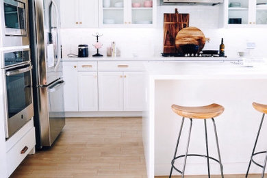 Our Favorite Flooring Trends Going Into 2020