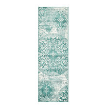 Bathroom Rugs