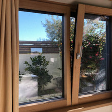 Windows