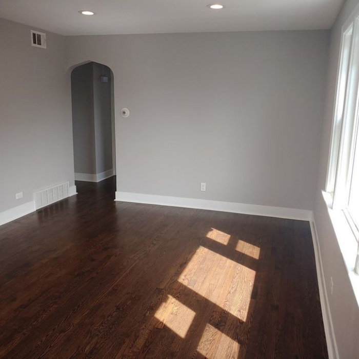 Home Remodeling