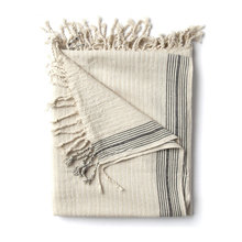 textiles | bath