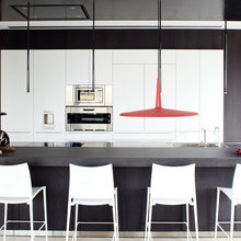 cocina Paula