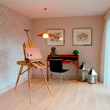 Shed Studio