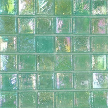 Tiles