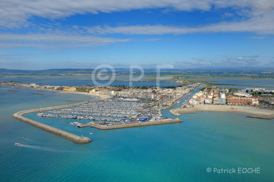 Divers images d'Architecture