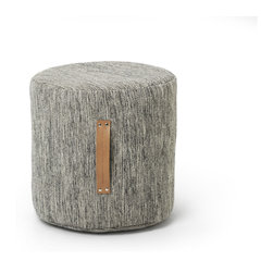 Bjork Stool &ndash; High - Footstools And Ottomans