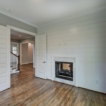 7746 Burning Ridge drive