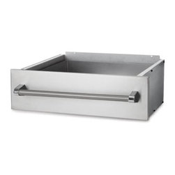 City Living Storage Drawer - Kitchen Storage And Organization