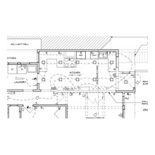 book shelves/cabinets