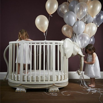 Valentina Cot