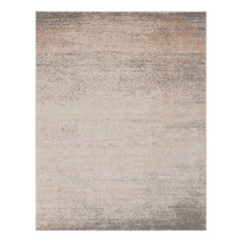 Bedroom Rugs
