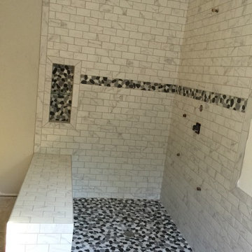 Our Flooring