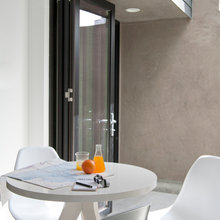 Doors/glass door/ patio