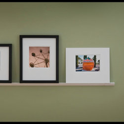 Purchase A Print - Artwork