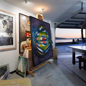 Canoe Trail Residence