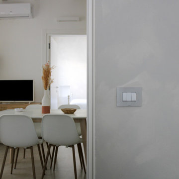 Appartamenti - Palma Residence