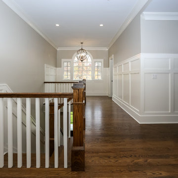 32 Osborne Rd, Garden City