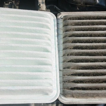 What You Need to Know About Cleaning Air Ducts and Vents