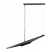 Wish List