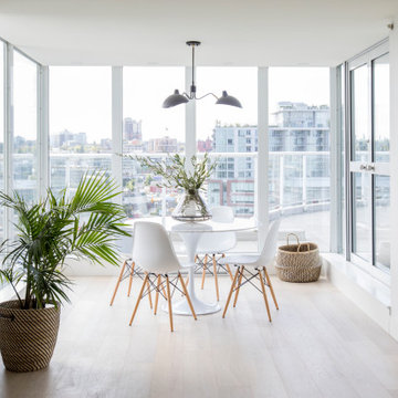 Penthouse