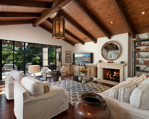 Uncover 74+ Enchanting Santa Barbara The Living Room Club For Every Budget