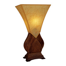 Lamps