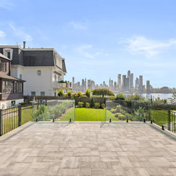 Weehawken Full Remodeling