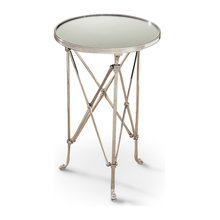 Side tables