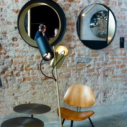 visiting Mobile Milaan 2016 - Products